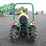 john-deere-955-image-6