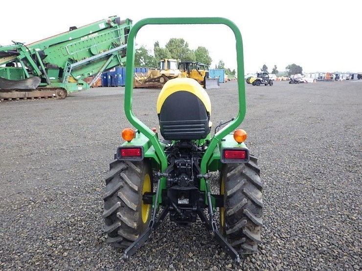 john-deere-955-image-6