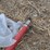 auger-and-grain-bin-sweep-auger-for-30ft-bin-image-3