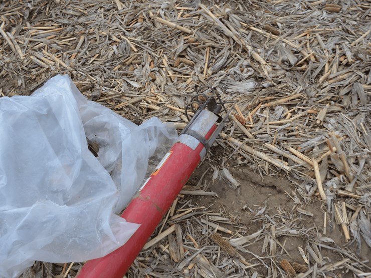 auger-and-grain-bin-sweep-auger-for-30ft-bin-image-3