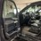 2018-ford-f150-image-10