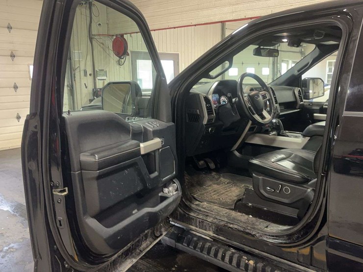 2018-ford-f150-image-10