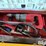 milwaukee-drill-impact-&-heavy-duty-hammer-image-10