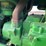 john-deere-820-image-63