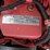2013-dynapac-ca3500pd-image-12