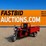 (red)-iret13-electric-tricycle-(new/unused)-*unassembled*-image-1