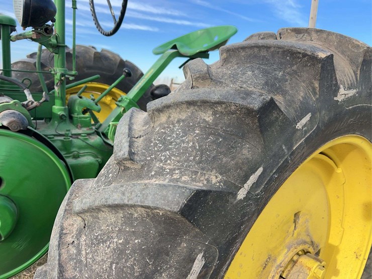 john-deere-g-image-42