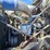 #24354-•-2002-mack-cv513-granite-dumptruck-image-47