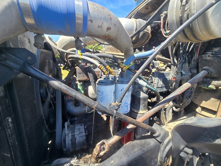 #24354-•-2002-mack-cv513-granite-dumptruck-image-47