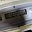 #30-•-1965-dodge-d100-pick-up-truck-image-58