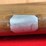 j.c.-higgins-model-20-pump-action-shotgun-12-gauge-image-14