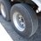 1999-kenworth-t800-image-91