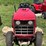 international-cub-image-9