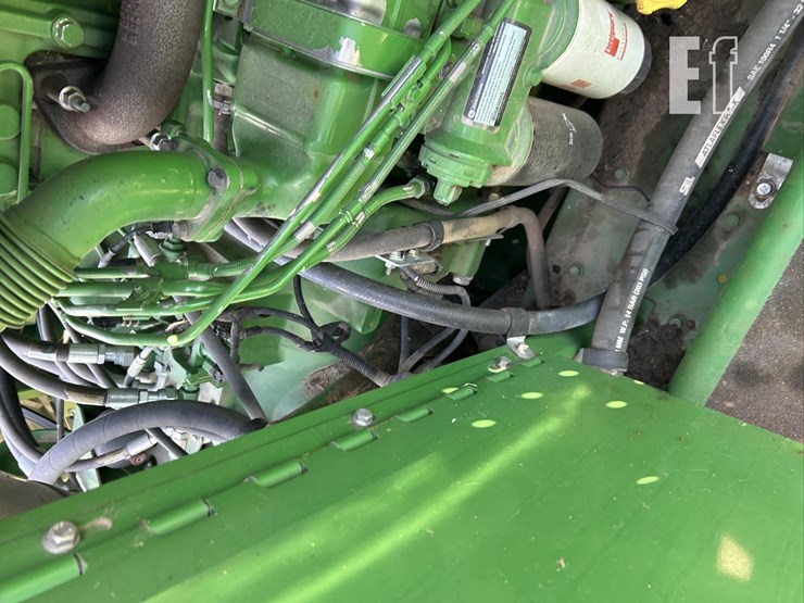 2016-john-deere-s680-image-111