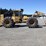 tigercat-630e-image-8