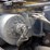 1997-ford-f800-image-33
