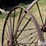 53”-antique-steel-wheels-image-14