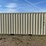 20'-container-image-2