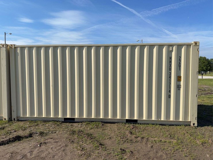 20'-container-image-2
