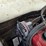#30-•-1965-dodge-d100-pick-up-truck-image-48