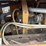 sullair-175q-compressor-trailer-image-10