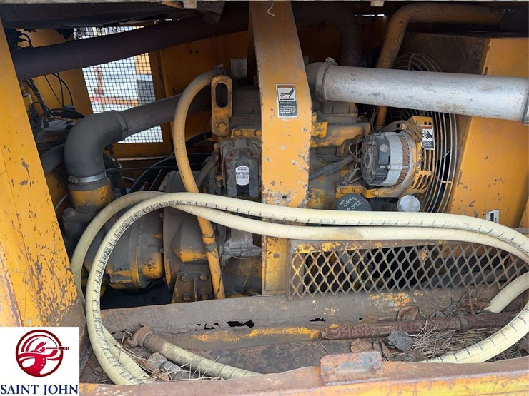 sullair-175q-compressor-trailer-image-10