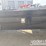 2021-freightliner-m2-106-image-59
