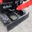 2026-tpm-tpm-20k-hydraulic-excavator-image-10