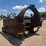 #36415-•-3-1/2-yd-drag-bucket-image-1