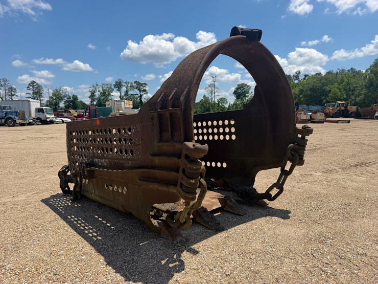 #36415-•-3-1/2-yd-drag-bucket-image-1
