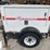 magnum-portable-construction-light-trailer-image-8