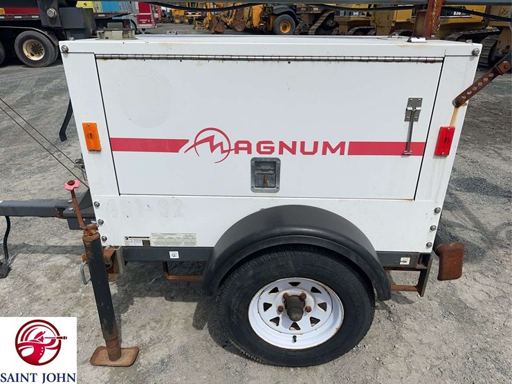 magnum-portable-construction-light-trailer-image-8