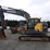 2018-volvo-ecr235el-image-7