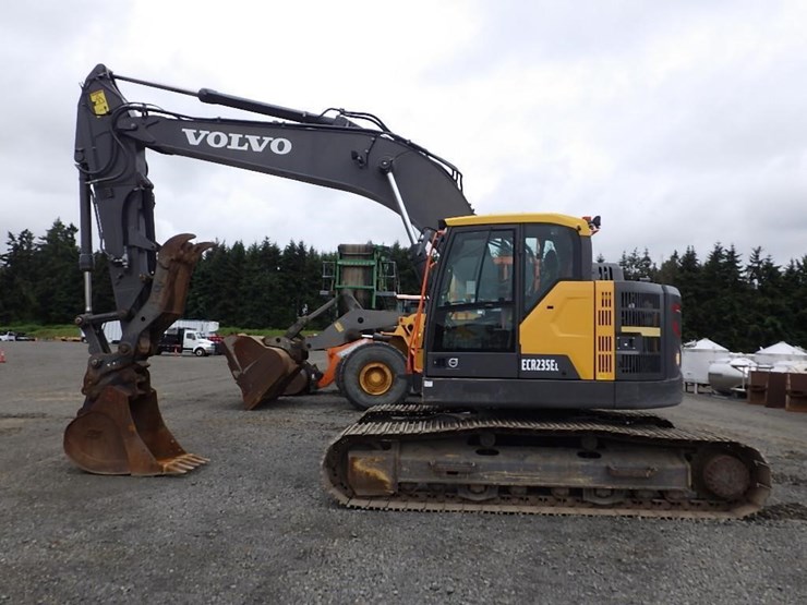 2018-volvo-ecr235el-image-7