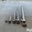 rigid-aluminum-pipe-wrenches-image-6