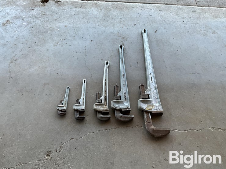 rigid-aluminum-pipe-wrenches-image-6