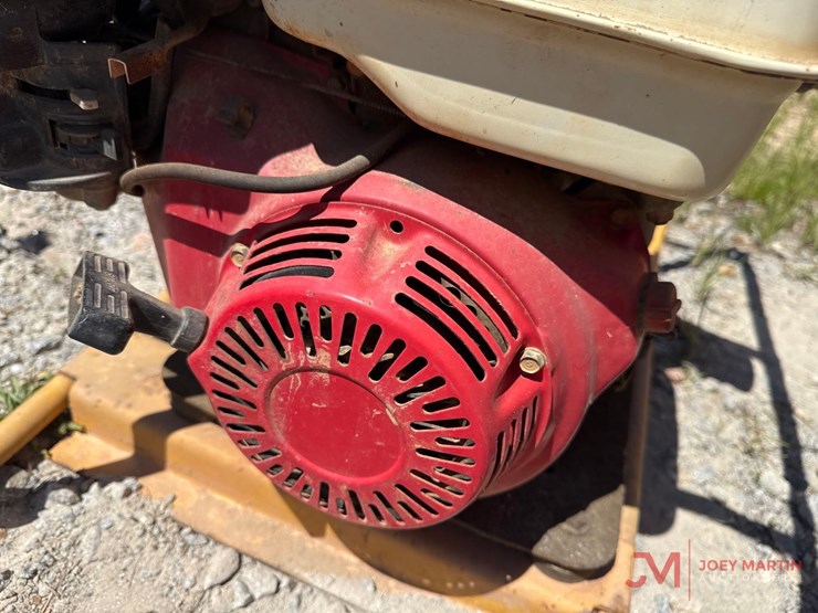 wacker-neuson-pt3a-image-5