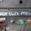 1988-ford-lt9000-image-60