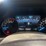 2015-ford-6.5-ft-image-16