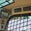 2023-caterpillar-259d3-image-29