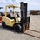 hyster-h80xm-image-3