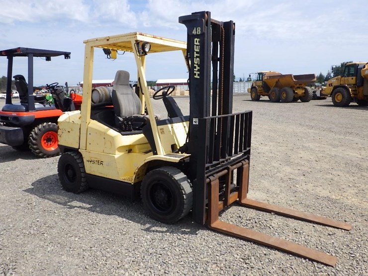 hyster-h80xm-image-3