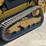 2023-caterpillar-259d3-image-8
