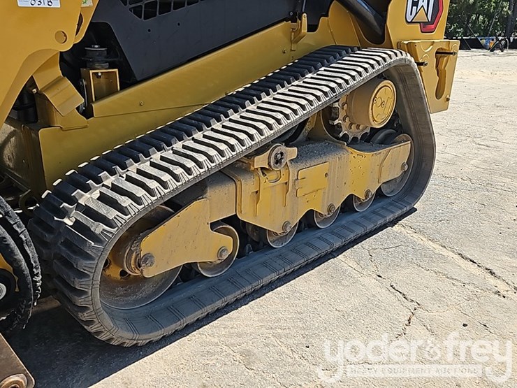 2023-caterpillar-259d3-image-8