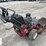 toro-turbo-force-36-commercial-walk-behind-mower-image-5