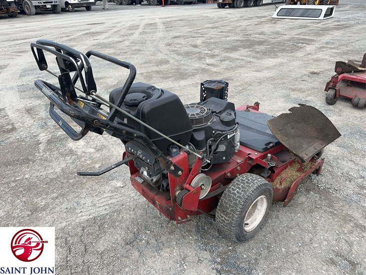 toro-turbo-force-36-commercial-walk-behind-mower-image-5