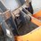 doosan-dl250-3-image-25