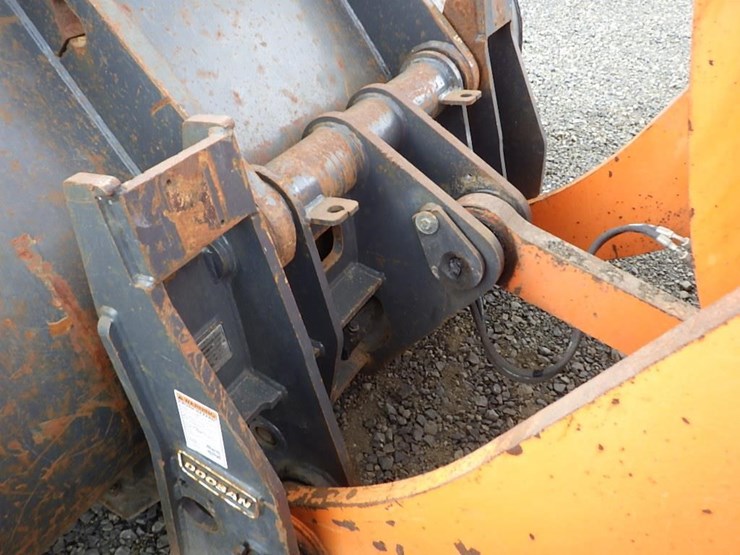 doosan-dl250-3-image-25