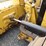 2015-caterpillar-d4k2-lgp-image-14