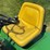 john-deere-322-image-22